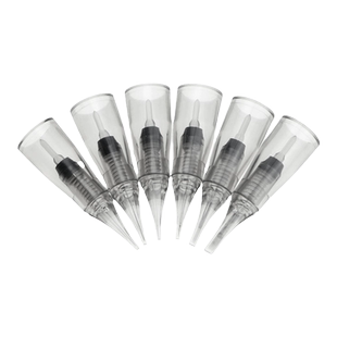 宝黛免麻仪纹绣针纹唇雾眉美瞳线全抛针