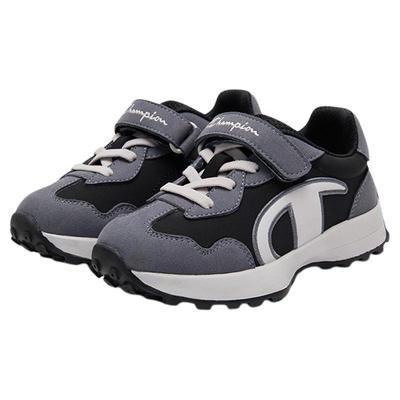 Champion冠军防滑耐磨运动鞋