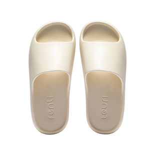 分力厚底eva凉拖鞋女款家居室内春夏季浴室洗澡防滑拖鞋男可外穿