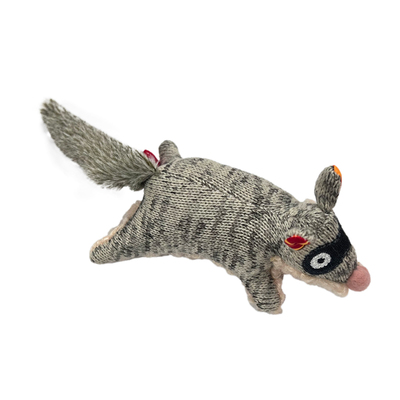 GiGwi贵为小型犬幼犬发声玩具