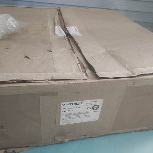 询价vwr adv 5000 444-2916回旋式振荡器，实验
