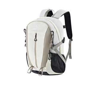 骆驼户外登山包男士女生徒步旅行双肩包大容量背包书包轻便运动包