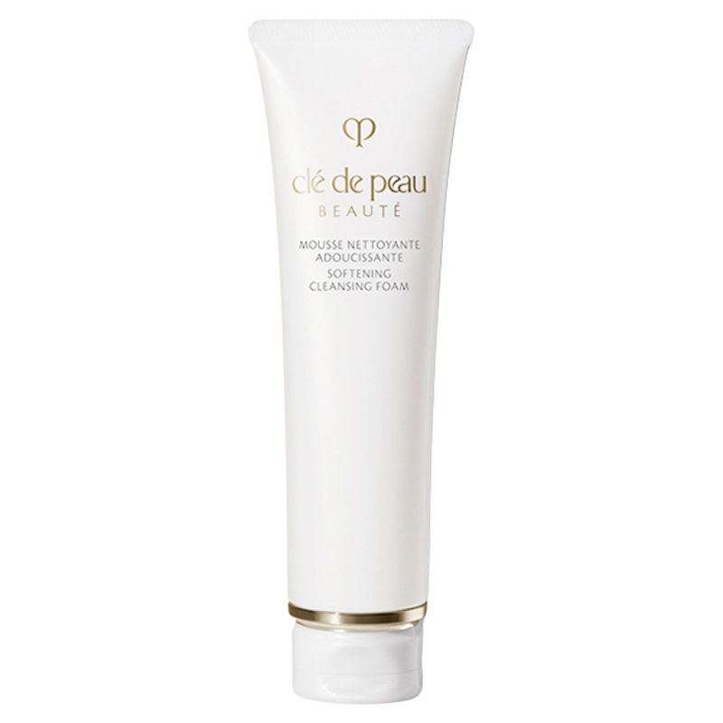 CPB ����֮Կ ϴ���� ���ɽ���� 125ml ʪ����ˬ�º���� 176.6Ԫ+15Ԫ�Խ��