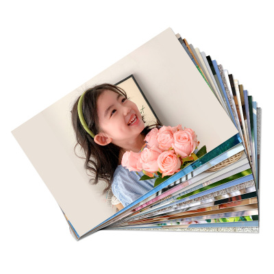 【团购75折】毕业照|影楼品质