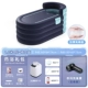 1,6 метра 4 слоя [Wireless Cavaliers Blue 2l Cavaliers.