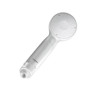 toray日本进口RS53东丽除氯增压净水滤芯花洒过滤器淋浴净水喷头