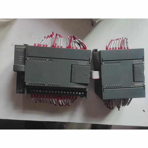 询价CPU   6ES7 214-1BD23-0XB8