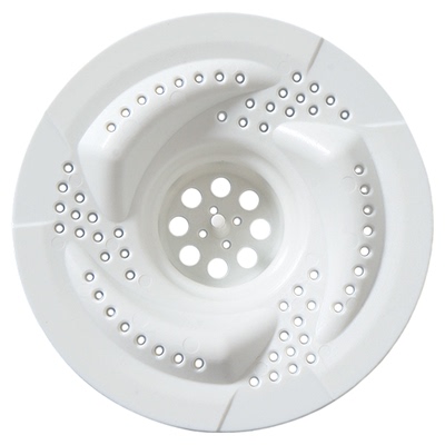 通用漩涡地漏防臭器防虫防堵