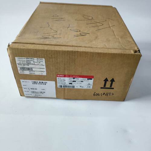 溢价-仅安装过BECKHOFF倍福  AX5203-0000-02