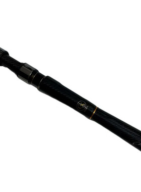 日本黑鲷工房GS KANEMATSU MODEL BB4 PLUS限量版海筏钓竿