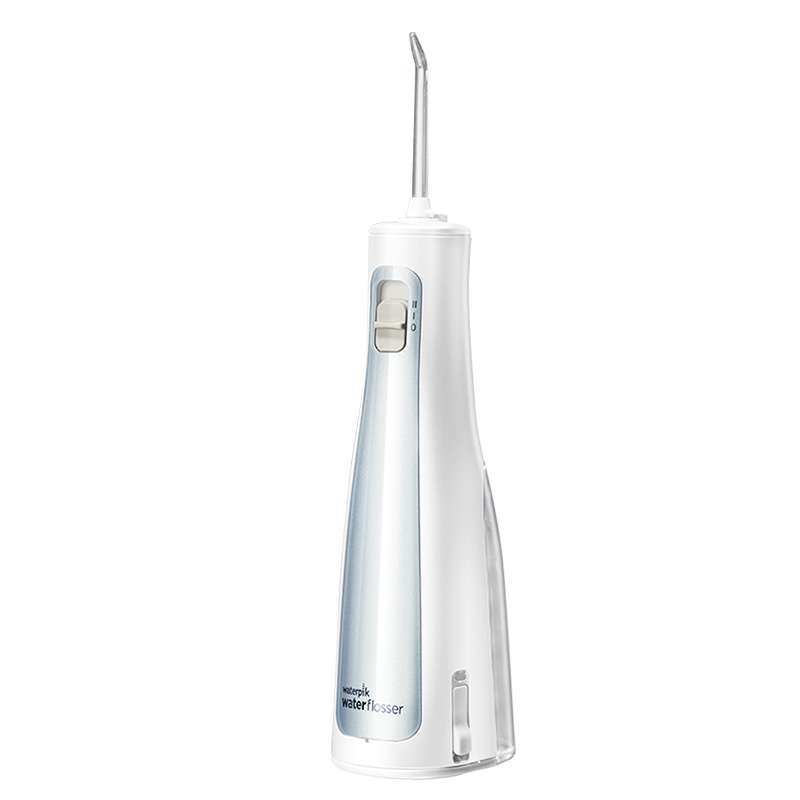Waterpik/洁碧GS5/GS7冲牙器便携