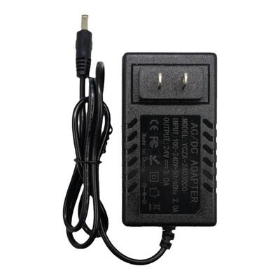 24V3A电源多功能温热仪艾灸仪