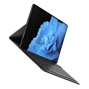 适用vivo平板键盘磁吸无线pad2保护套全包防摔air11.5壳硅胶IQOO蓝牙鼠标套装12.1外接配件pa2170支架pa2353