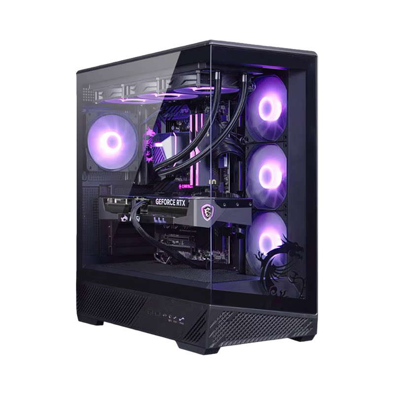 9800X3D/7800X3D24期免息主机