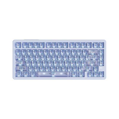 VGN霓虹75Air磁轴电竞键盘