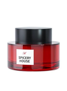 SPICERYHOUSE视黄醇抗皱抚纹霜