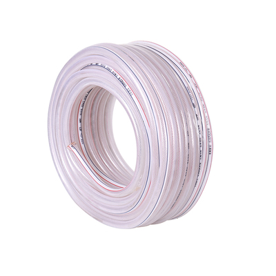 四季柔软洗车浇花抗冻