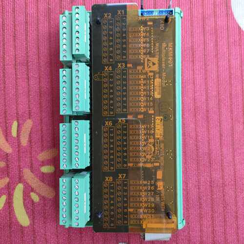 溢价-SAM Electrocs MXM401模块