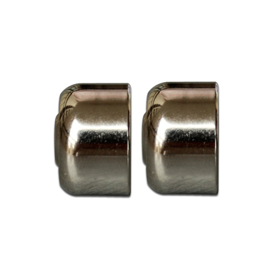 相机胶片A640纽扣电池