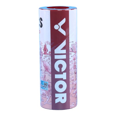 3只装世巡赛碳音球NCSPRO