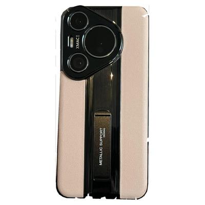 【超实用】Pura80/70新款手机壳