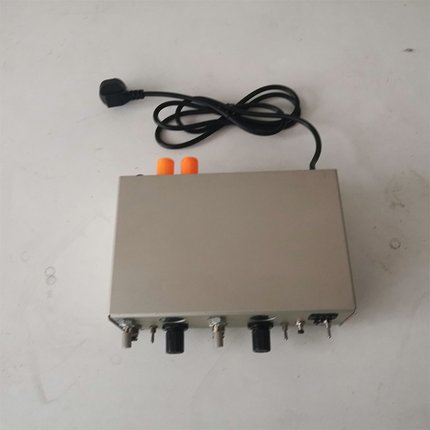 厂家直供小型点胶机 双液点胶机 双气孔点胶机 硅胶点胶机SP