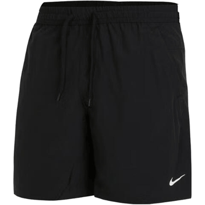 nike耐克运动休闲短裤