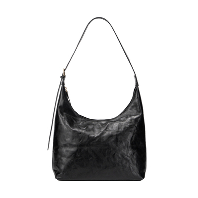 DJ黛安娜.珍妮丝  经典单肩腋下包通勤hobo包包DJ2300-426