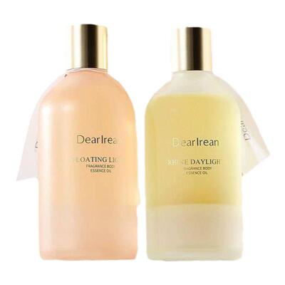 【现货秒发】艾琳身体油