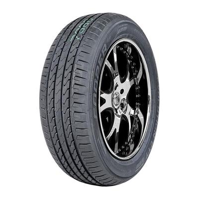 固铂轮胎225/60R18 100V CTT适配哈弗H4WEYVV5奇骏CS75 22560r18