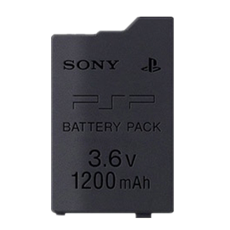 psp20003000电池充电器