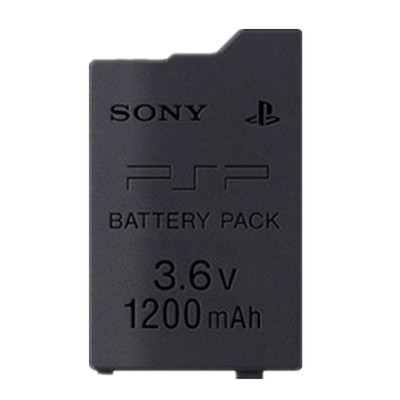 psp20003000电池充电器