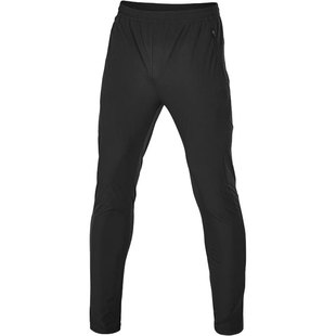 【S码】斯凯奇男长裤 断码清仓