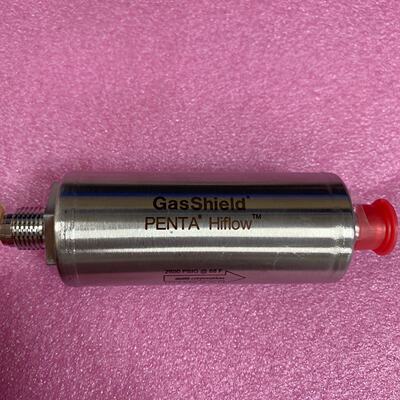 询GasShield PENTA Hiflow GSP515H