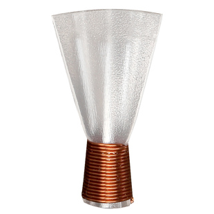 玄鹤三道筋唢呐哨片免修专业级树脂塑料哨子叫子嘴子通用唢呐配件