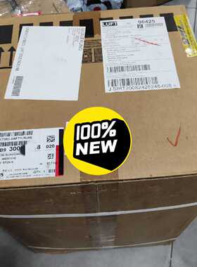 1FK7083-5AF71-1UA0全新原装议价