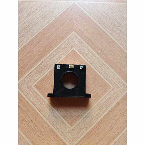 【议价-可维修】U_RD HCS-36-500-AP 互感器 /均有货