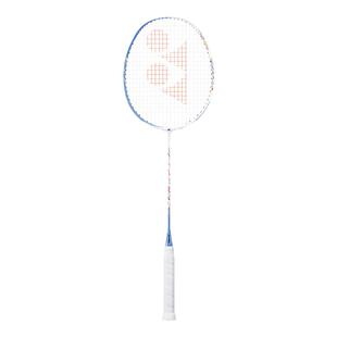 YONEX尤尼克斯羽毛球拍女全碳素单拍天斧ax70专业进攻型疾光nf70