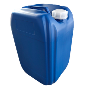 科峰牌绵绵冰机冷冻液制冰机冰柱机专用载冷剂-30 -50度防冻液