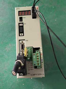 询价-东荣PLC控制器CPU模块VLMPV-3200-D VLMP