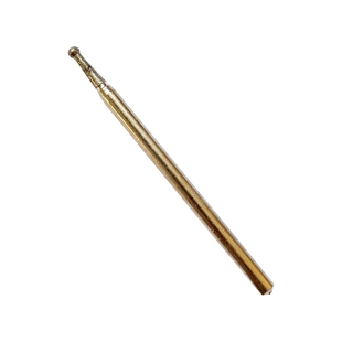 进口金刚砂F球针细砂200目2.35mm柄玉石琥珀精微雕刻打磨玉雕磨头
