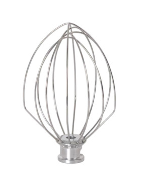 KitchenAid打蛋器5K5SS5KPM5C