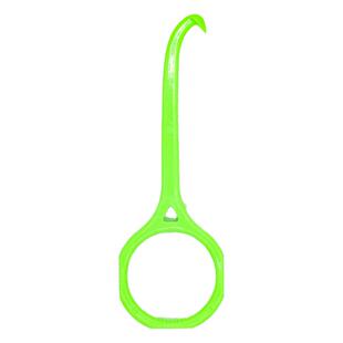 取牙套保持器适美隐形牙套摘取器矫正摘取出戴钩隐矫正拆卸勾神器