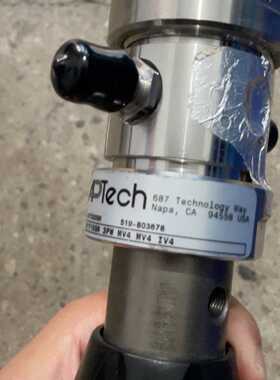 议价APTech阿普泰克压力调节阀 AP1710SM 3PW M适用