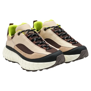 SGIRL TWTW小个子增高老爹鞋女轻便软底超轻秋冬学生休闲运动鞋