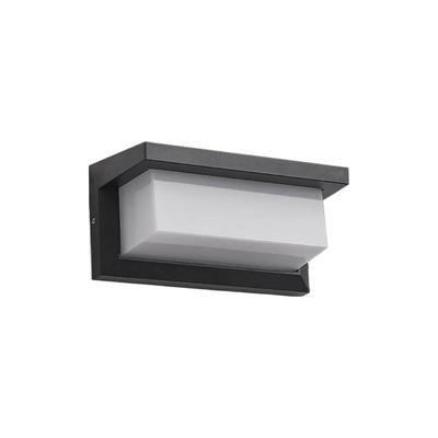 户外壁灯防水节能阳台楼梯壁灯