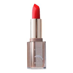 鱼子酱娇润温变口红补水保湿滋润淡化唇纹润唇膏变色护唇不易掉色