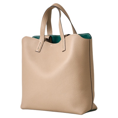 2023CNTYCHE/堤喀TOGO皮托特包