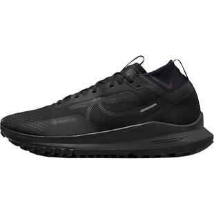 Nike/耐克官方正品Pegasus Trail 4男士缓震运动跑步鞋DJ7926-008
