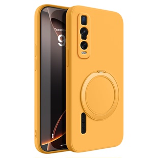 适用oppoFindX2Pro手机壳OPPO新款findx2硅胶保护套支点壳带支架find兰博基尼版x2por全包opx防摔男女软外壳